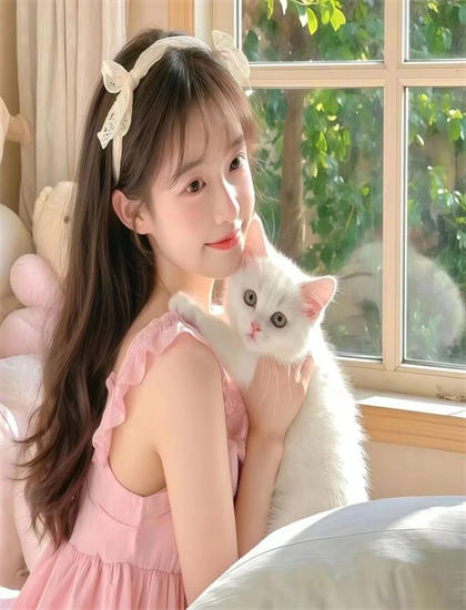 9I免費看片_YELLOW免費觀看高清