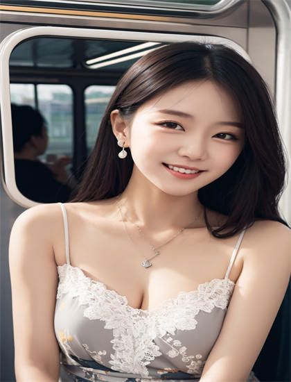 国产在线观看免费全集电视剧大全_在线免费起名_女人最痛剧情介绍