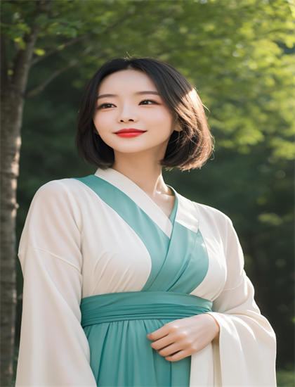 理論電影網_女人最滿意男人的尺寸