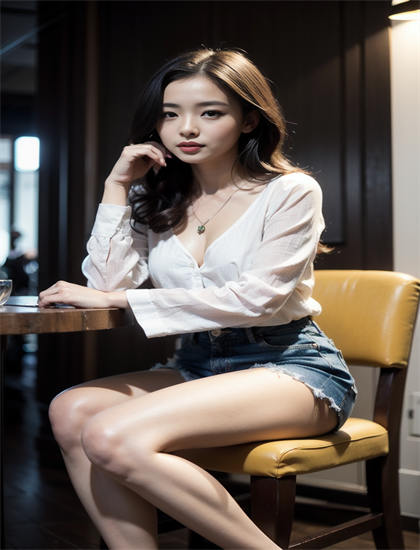 情侶私人影院是幹嘛的_不充會員的爽爽的影院