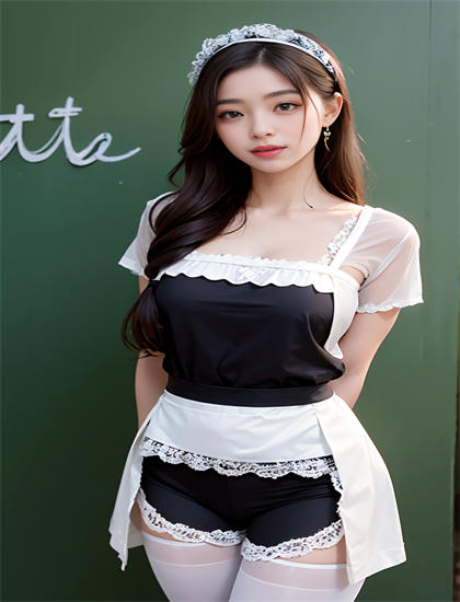 日本XXX黃區免費看_關中女人