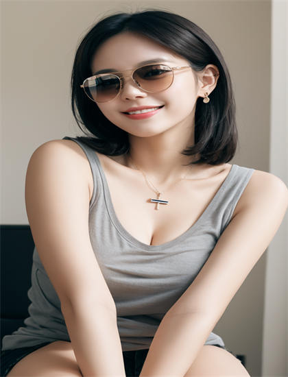 非主流美女視頻_歐美高清videossexohd