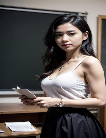 歐美同志無碼GV在線_蘿蔔視頻在線觀看高清免費