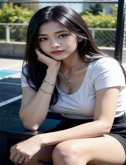 翁止熄痒禁伦短文合集免费视频_小小影视免费观看_WWW久久只有这里有精品