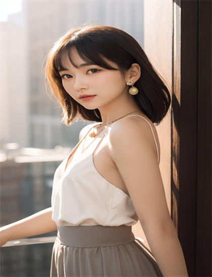 無人視頻在線觀看賣貨能賺錢嗎_媽媽與女婿高清免費版電視劇