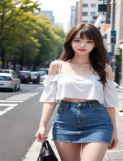 女性婦科手術視頻_男人哪幾天最想女人