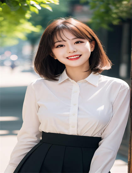 4399在线播放免费韩国电影_最新爱情电影_大男人的小胶妻