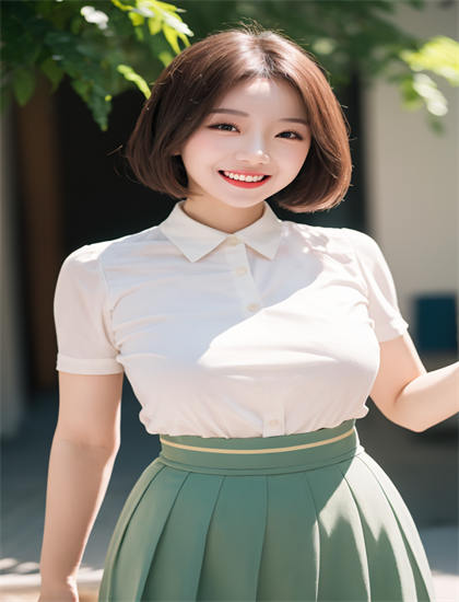 美女被下药性侵视频_国内精品视频一区二区在线观看_GOGOGO免费观看国语