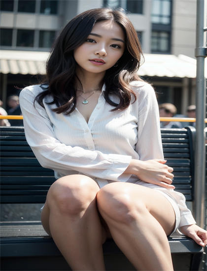 你的婚礼在线观看高清版_2026精品一卡二卡3卡4卡_日日拍夜夜嗷嗷叫