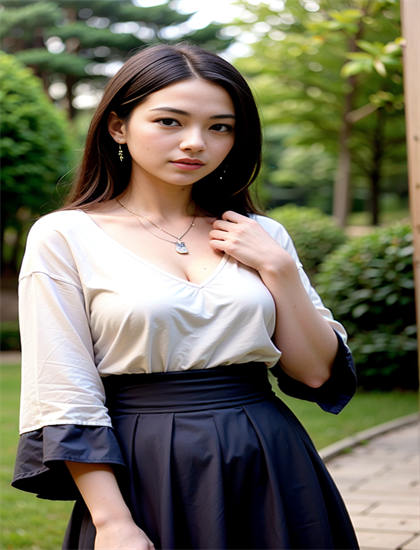 绿巨人WWW在线观看免费_中文字幕_欧美精品_第1页_檀健次滤镜免费观看