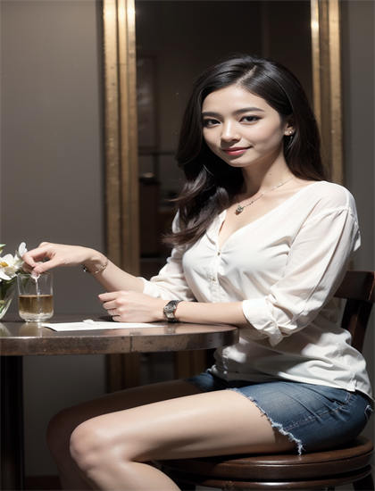 新婚老师课上发奶茶查出逃课学生_暖暖的在线观看日本社区_国产综合欧美日韩在线