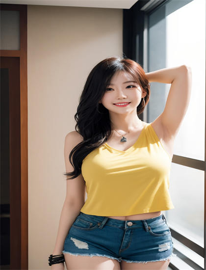 差差差视频30分钟时无掩盖_美女脱内衣视频在线_秘密花园高清在线观看完整版