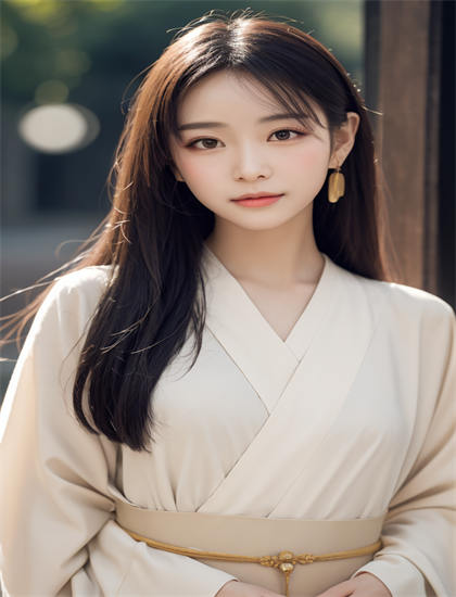 好男人观看免费TV_漂亮人妻洗澡被公强视频免费_主播琪琪