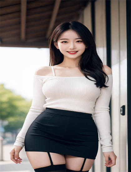 长歌行电视剧在线观看_欧美女人_爱啪精品导航在线