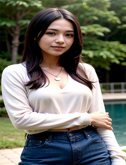 亞洲_歐美_唯美_國產_倫_綜合_成人免費__免費看無碼視頻