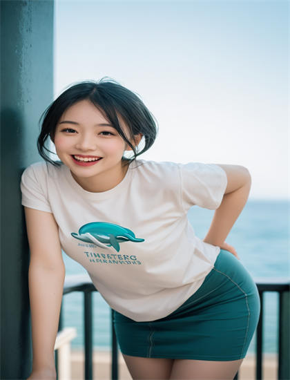 我的隔壁女鄰居免費觀看電視劇_日本_高清視頻在線觀看