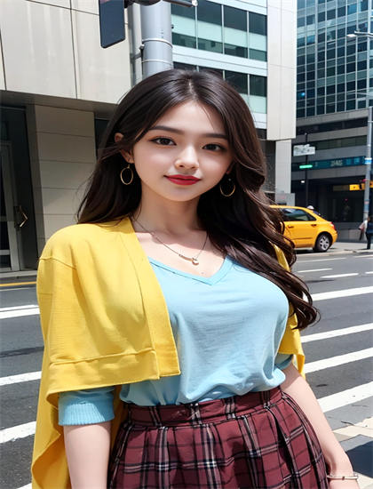 女性尖锐湿疣高清图_影音先锋看片_中文资源_金曲青春什么时候播