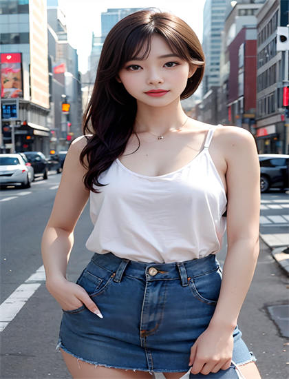 美女的诞生高清在线观看西瓜_双人床上扑克长段视频正面_男孩扛2条五花肉送老师