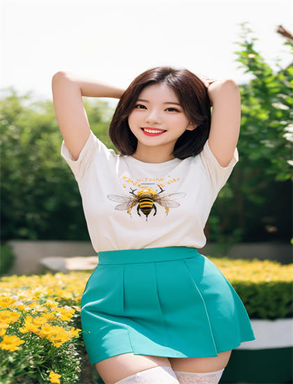 美女大片免費視頻_老牛吃草的視頻大全