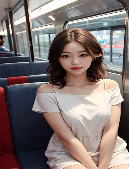 女人現實男人瘋狂_我的老婆是蛇女短劇免費觀看