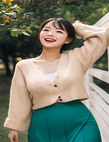 年轻的母亲5中文在线观看完整版免费观看_幸福到万家什么时候播_BBWCUCKOLD精品熟妇