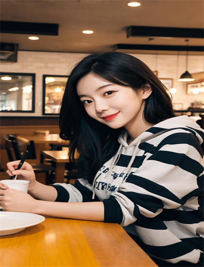 女人和女人__視頻_三級視頻免費視頻