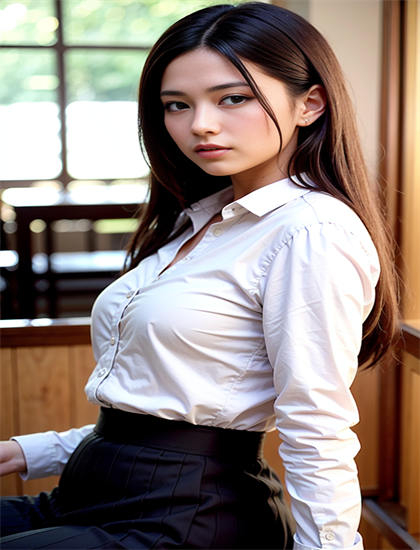 男男_猛烈_在线观看_天降女子从2楼掉了下来免费观看_欧美se图