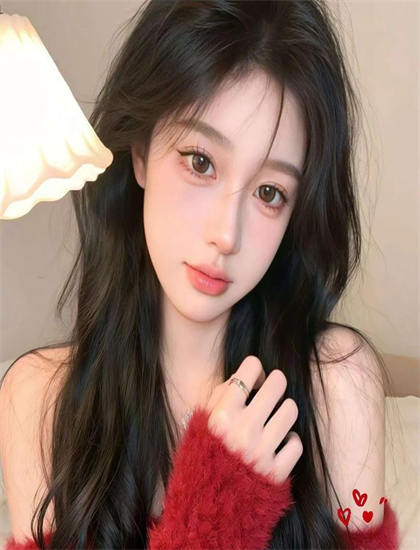 女神降临免费观看全集_亚洲_欧美_制服_另类_无码_盲探在线观看