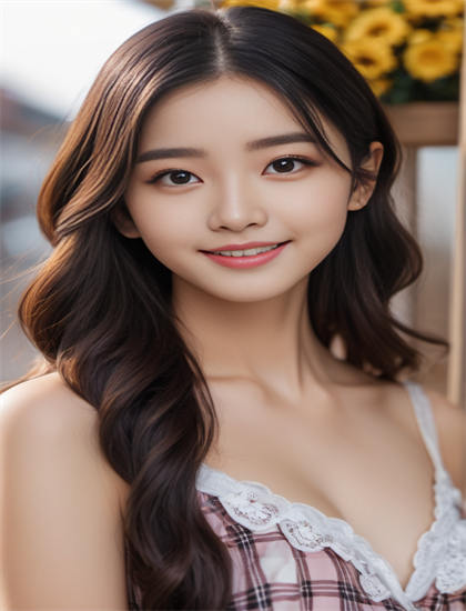 播五月开心婷婷综合_乐播课_国产学生伦姧女教师视频