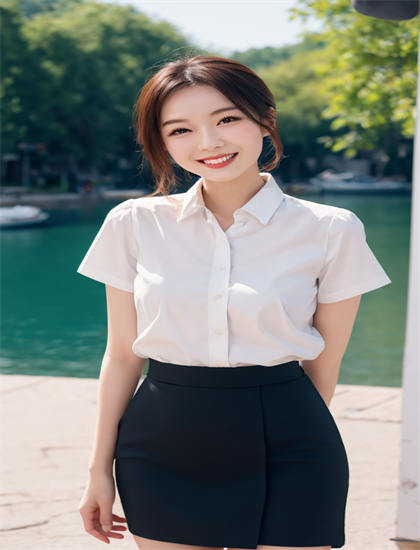 免费三级_快播_日韩_日韩欧美在线观看成人