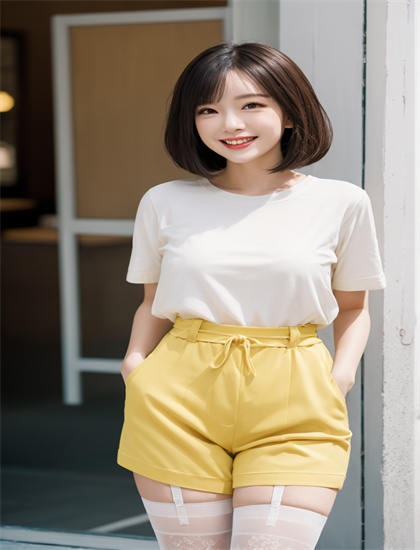 爱神电影_决胜21天在线观看_曰本女人_视频免费