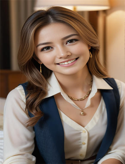 日本玩CSGO的妹子视频大全_天使精品影视论坛_激情无禁忌