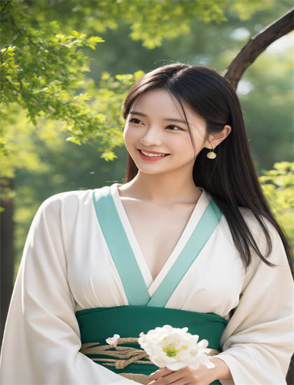 國產精品無碼人妻在線_青鳥神馬影院