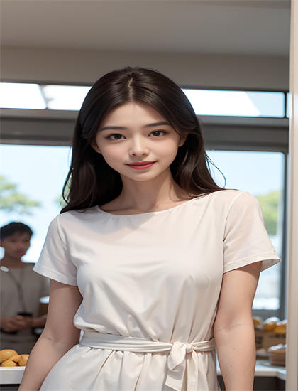 长公主驾到短剧全集免费观看_爱看吧影视_浮图缘电视剧在线观看全集免费