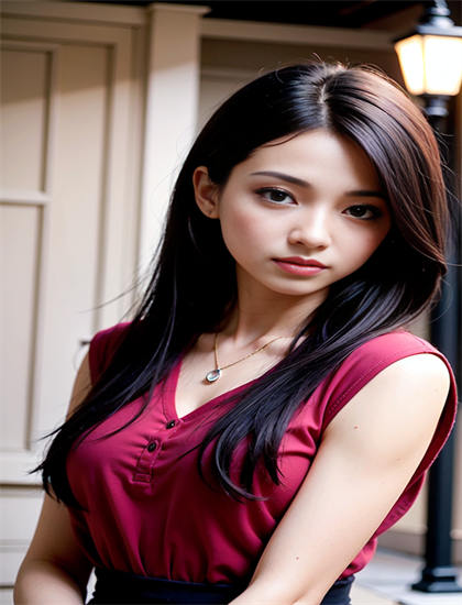 蜜桃AV精品少婦人妻天美傳媒_小小蜜桃免費觀看電視劇高清