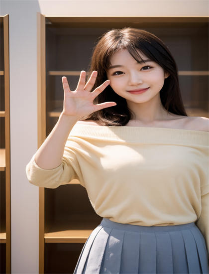 老公一次又一次出軌老婆怎麼辦_在男人晨勃的時候坐上去