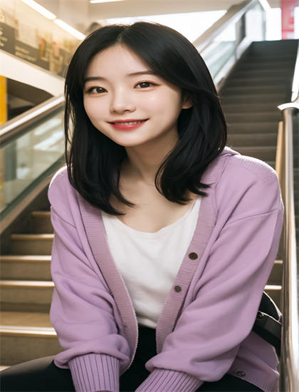 桑叶在线观看_女人我最大网站_男人女人在一起嗟嗟嗟大概半小时