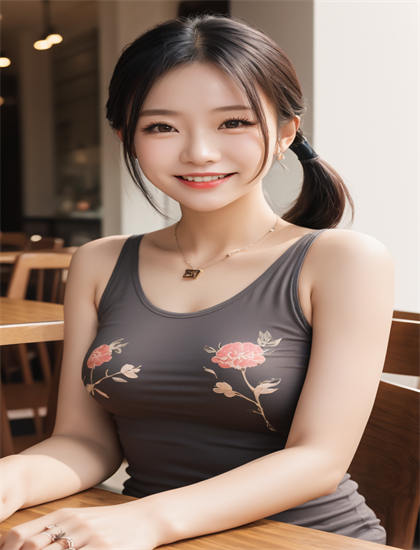 花蝴蝶中文_日本_免费_高清_免费观看A片久久久久久_女人的决策