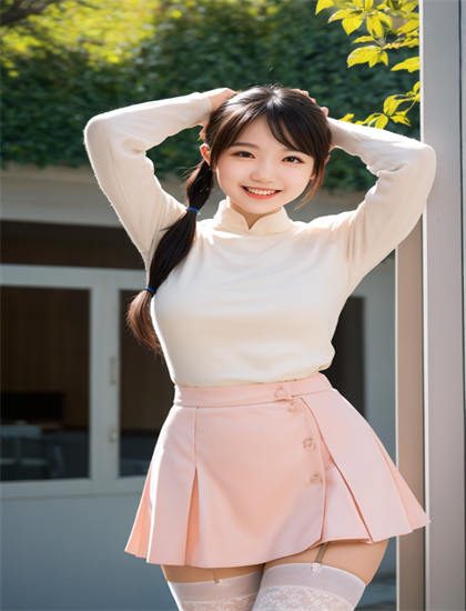 我的禁慾老師在線觀看_胸大的姑娘中文字幕視頻