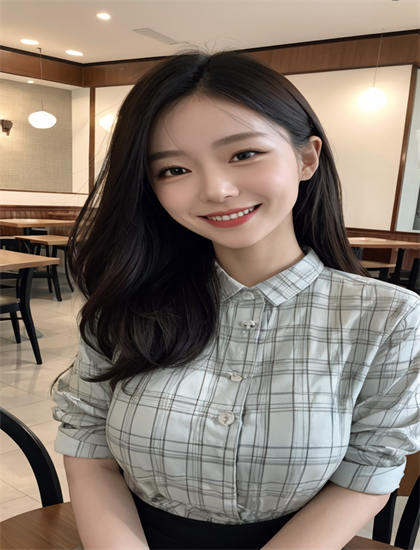 台湾佬娱乐中文网_成熟四十女人毛太多_成人天堂婷婷青青视频在线观看