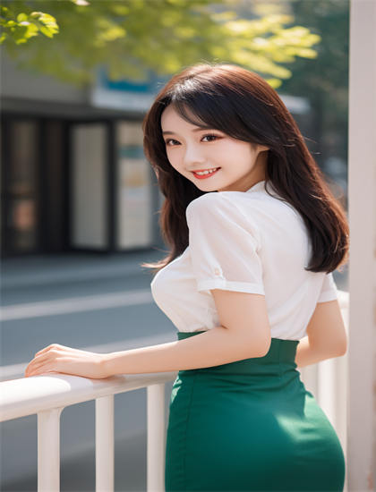 男人和女人上床軟件_色情成人_在線播放