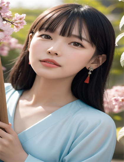 國產麻豆天美果凍視頻_菠蘿視頻香蕉視頻