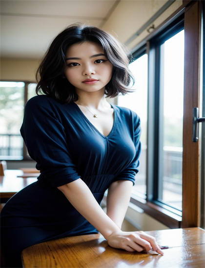 《凡人修仙传》动漫在线观看_草草线在成年在线视频_欧美_亚洲_有码中文字幕