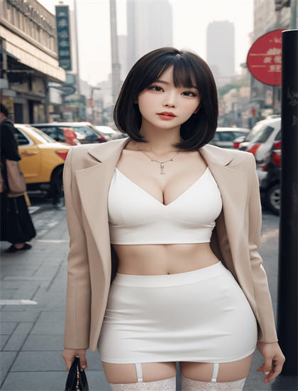 在線妹妹愛大棒棒免費觀看電視劇_夜夜香