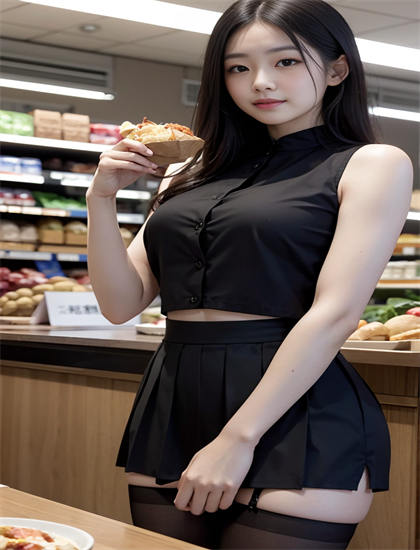 2026电影毒液3在线观看_欧美手机手机在线视频一区_nba录像回放免费观看