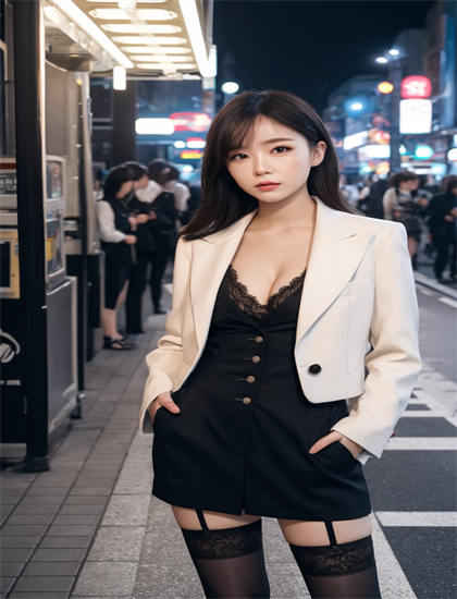 成全视频在线观看免费高清动漫_夜来香免费观看视频在线_韩剧大尺牍电视剧在线观看