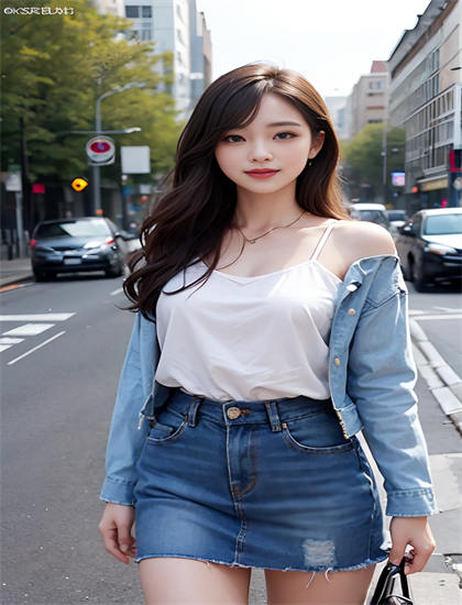 古董局中局免费观看完整版_我的好妈妈5中文免费观看_《轧戏》电视剧免费观看在线播放