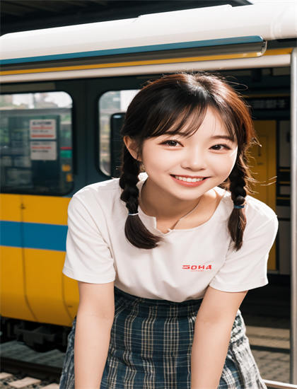 野外插曲的痛的视频30秒_成版人抖音豆奶在线观看_开心五月色情