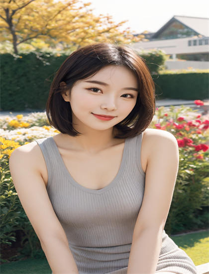 美丽的小蜜桃2英文翻译300字怎么写的呀_国产内射大片99_老电影霍元甲