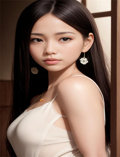 茄子视频在线观看高清免费_曲老师_奇米影视盒第四色